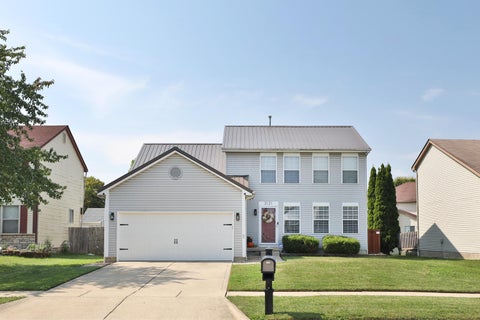 Photo for 3121 Fox Chaple Drive