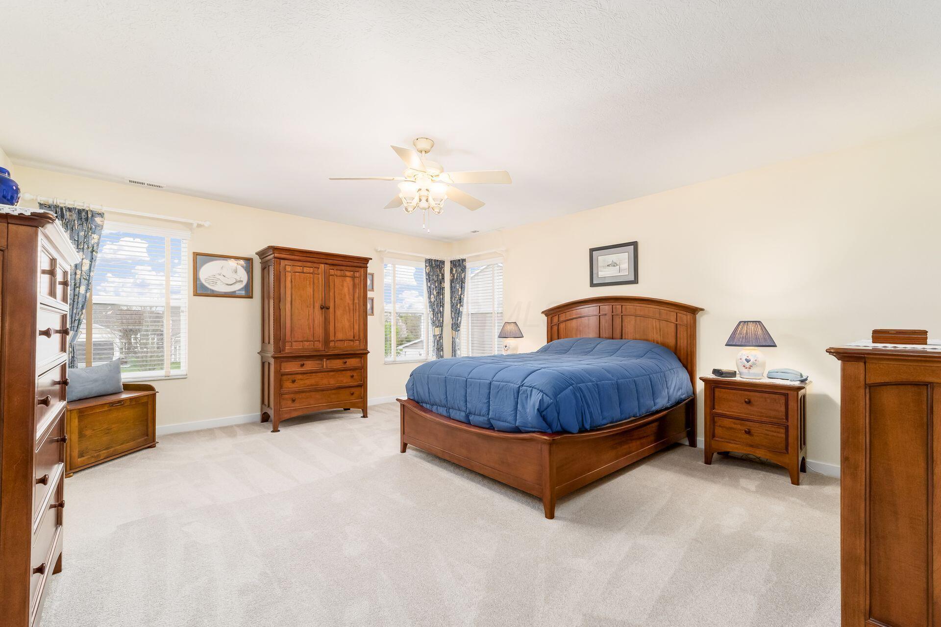 205 Harkleroad Court, Pickerington, Ohio image 33