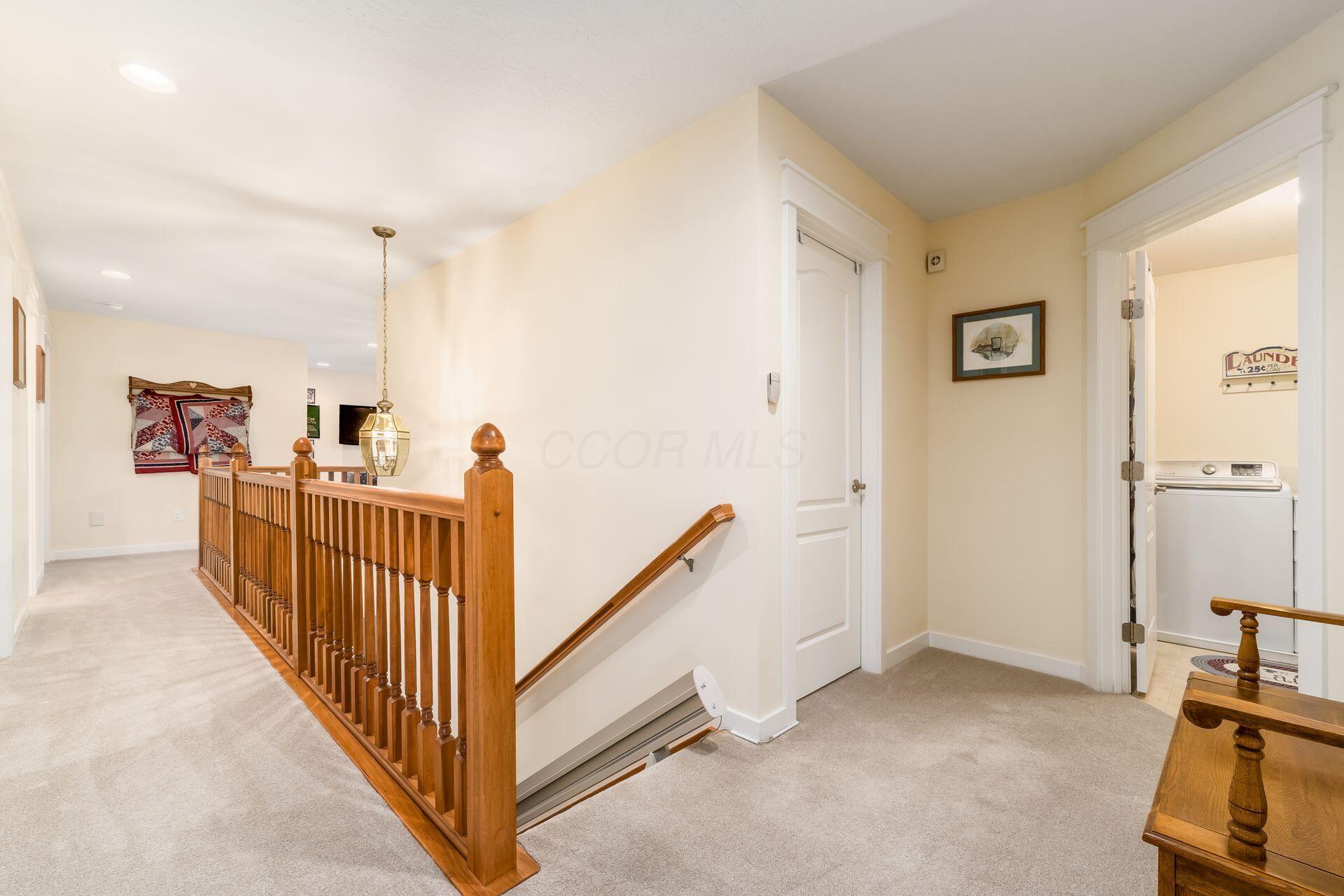 205 Harkleroad Court, Pickerington, Ohio image 27