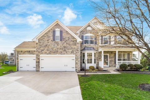 Photo for 205 Harkleroad Court