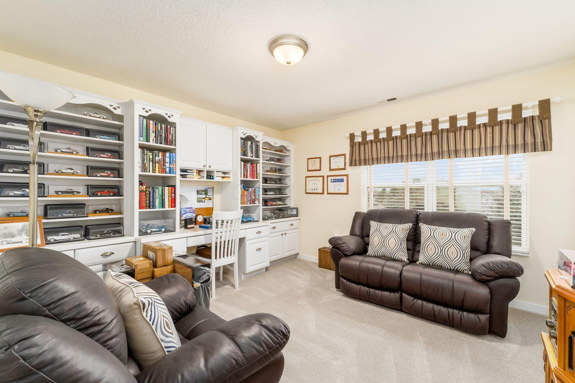 205 Harkleroad Court, Pickerington, Ohio image 31