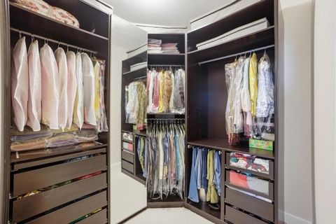 Tiny photo for 8515 Mallard Circle, Plain City, OH 43064 (MLS # 226014107)