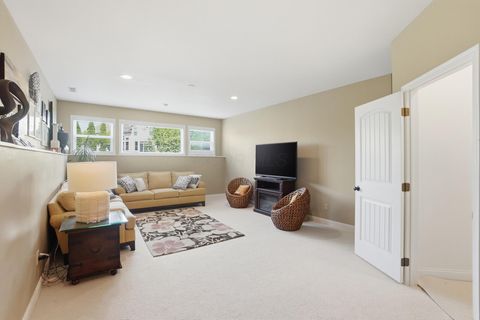 Tiny photo for 8515 Mallard Circle, Plain City, OH 43064 (MLS # 226014107)