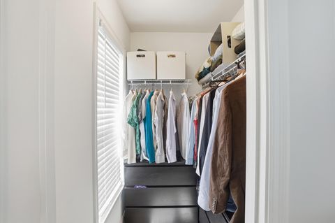 Tiny photo for 8515 Mallard Circle, Plain City, OH 43064 (MLS # 226014107)