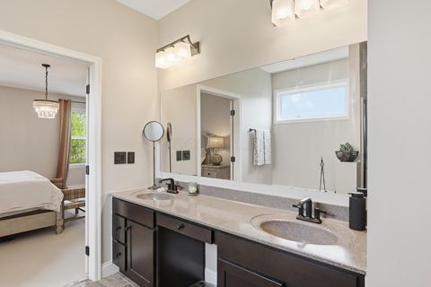 Tiny photo for 8515 Mallard Circle, Plain City, OH 43064 (MLS # 226014107)