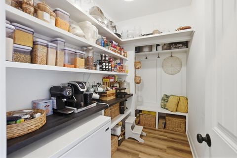 Tiny photo for 8515 Mallard Circle, Plain City, OH 43064 (MLS # 226014107)