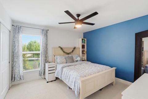 Tiny photo for 8515 Mallard Circle, Plain City, OH 43064 (MLS # 226014107)