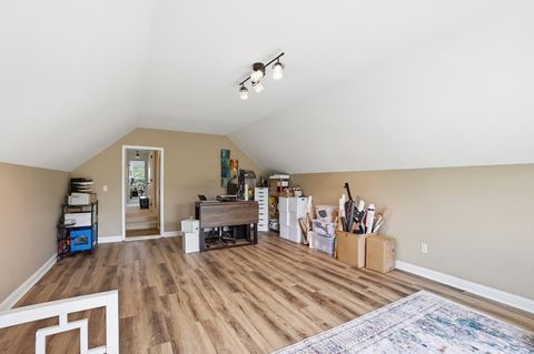 Tiny photo for 8515 Mallard Circle, Plain City, OH 43064 (MLS # 226014107)