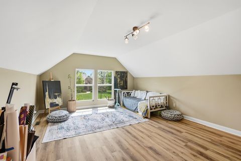 Tiny photo for 8515 Mallard Circle, Plain City, OH 43064 (MLS # 226014107)