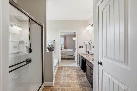 Tiny photo for 8515 Mallard Circle, Plain City, OH 43064 (MLS # 226014107)