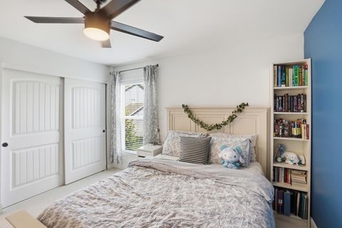 Tiny photo for 8515 Mallard Circle, Plain City, OH 43064 (MLS # 226014107)