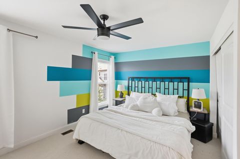 Tiny photo for 8515 Mallard Circle, Plain City, OH 43064 (MLS # 226014107)