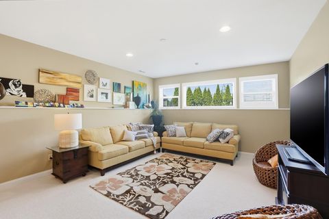 Tiny photo for 8515 Mallard Circle, Plain City, OH 43064 (MLS # 226014107)