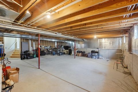 Tiny photo for 8515 Mallard Circle, Plain City, OH 43064 (MLS # 226014107)