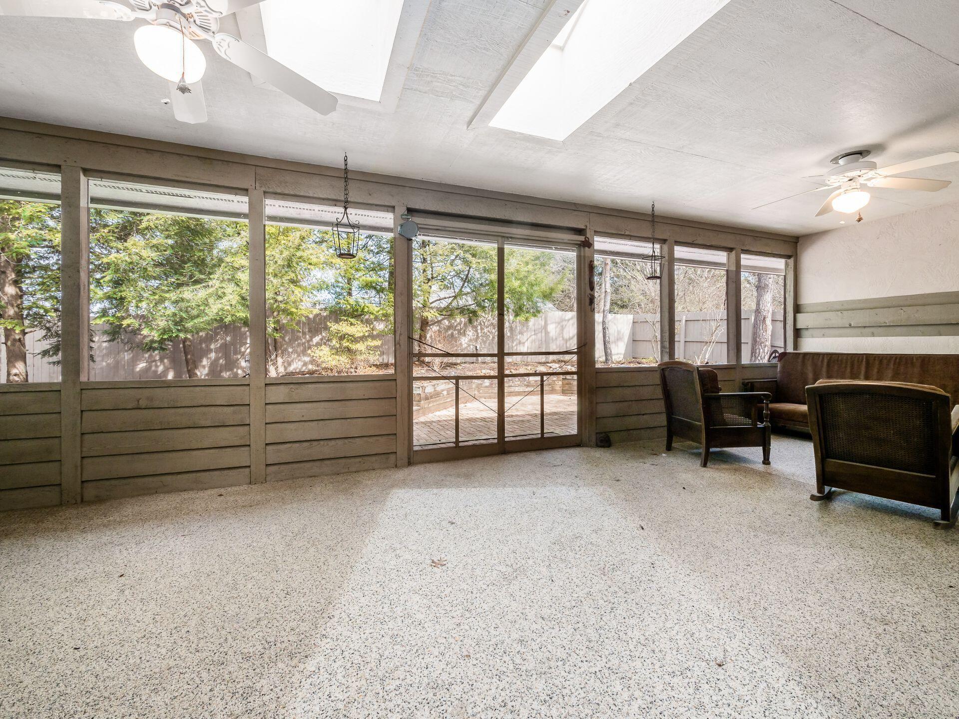 876 Chelsea Lane, Westerville, Ohio image 32