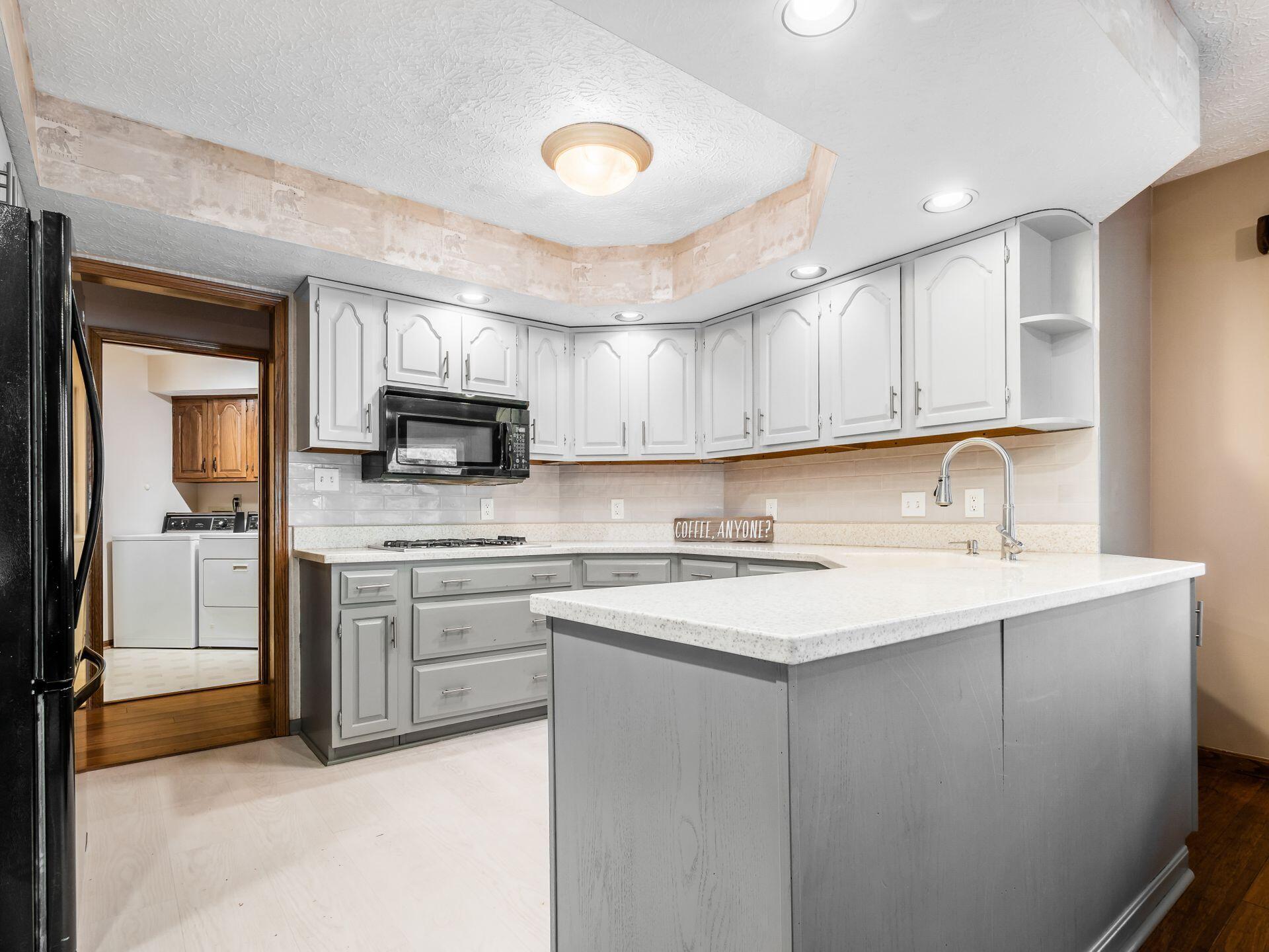 876 Chelsea Lane, Westerville, Ohio image 13