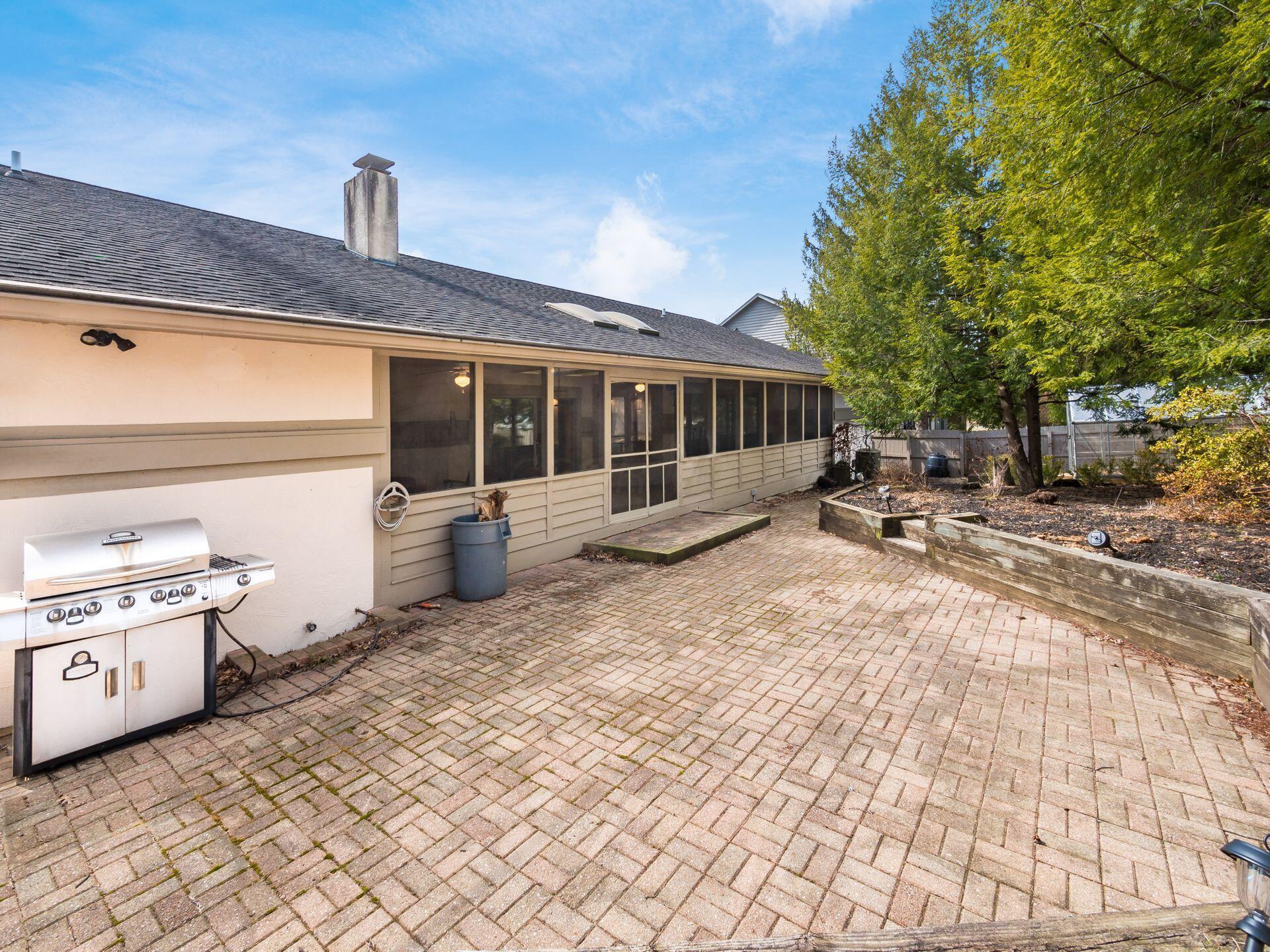876 Chelsea Lane, Westerville, Ohio image 39