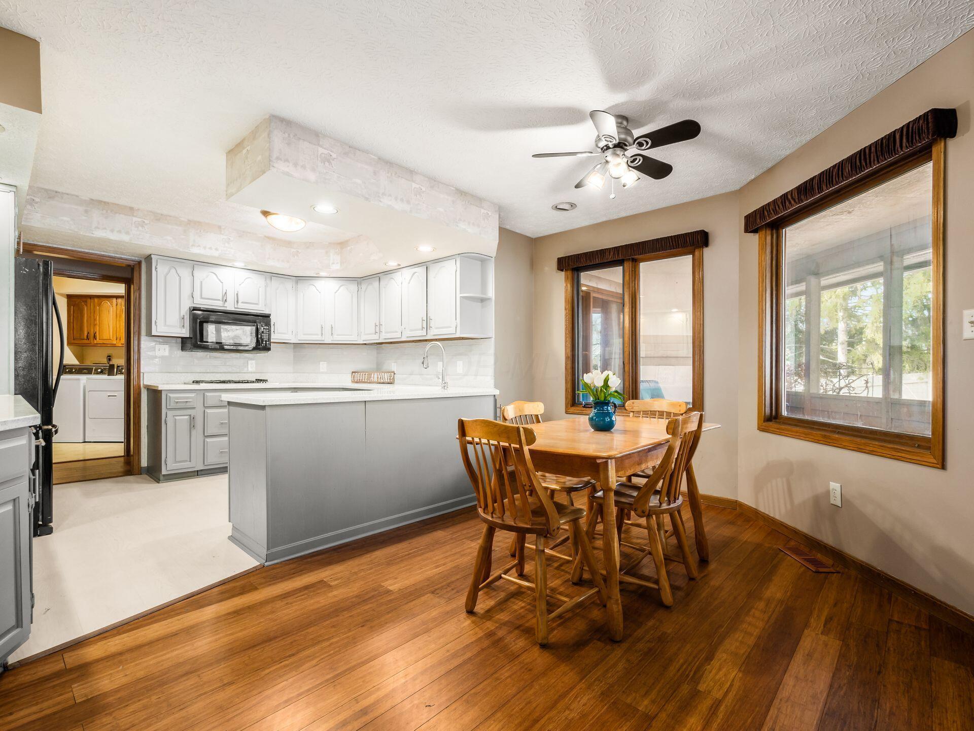 876 Chelsea Lane, Westerville, Ohio image 18