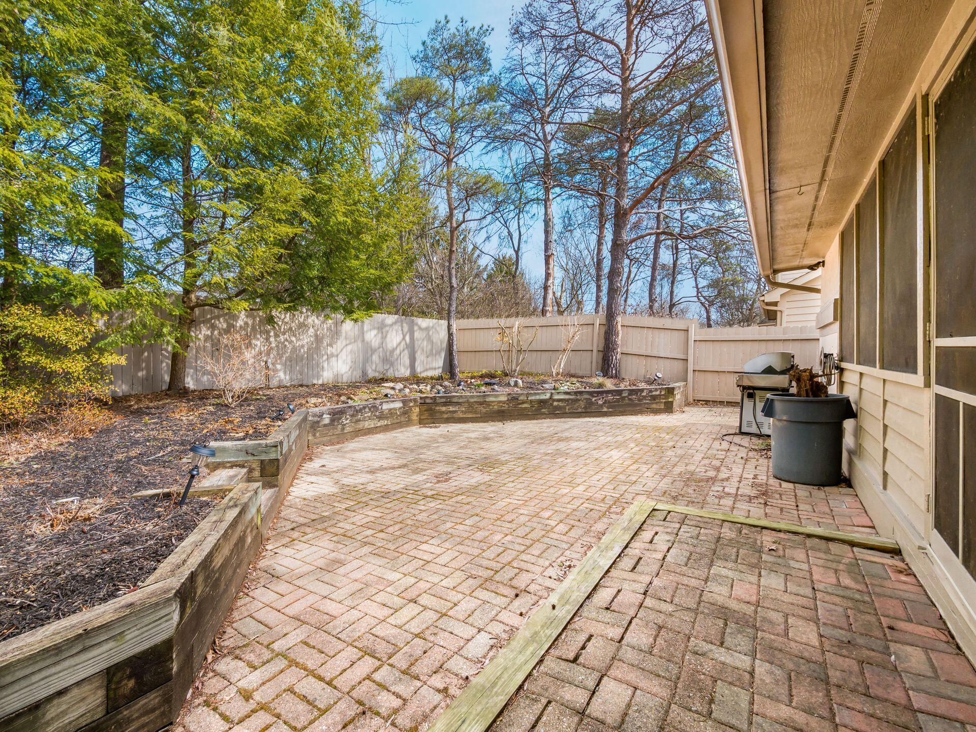 876 Chelsea Lane, Westerville, Ohio image 40