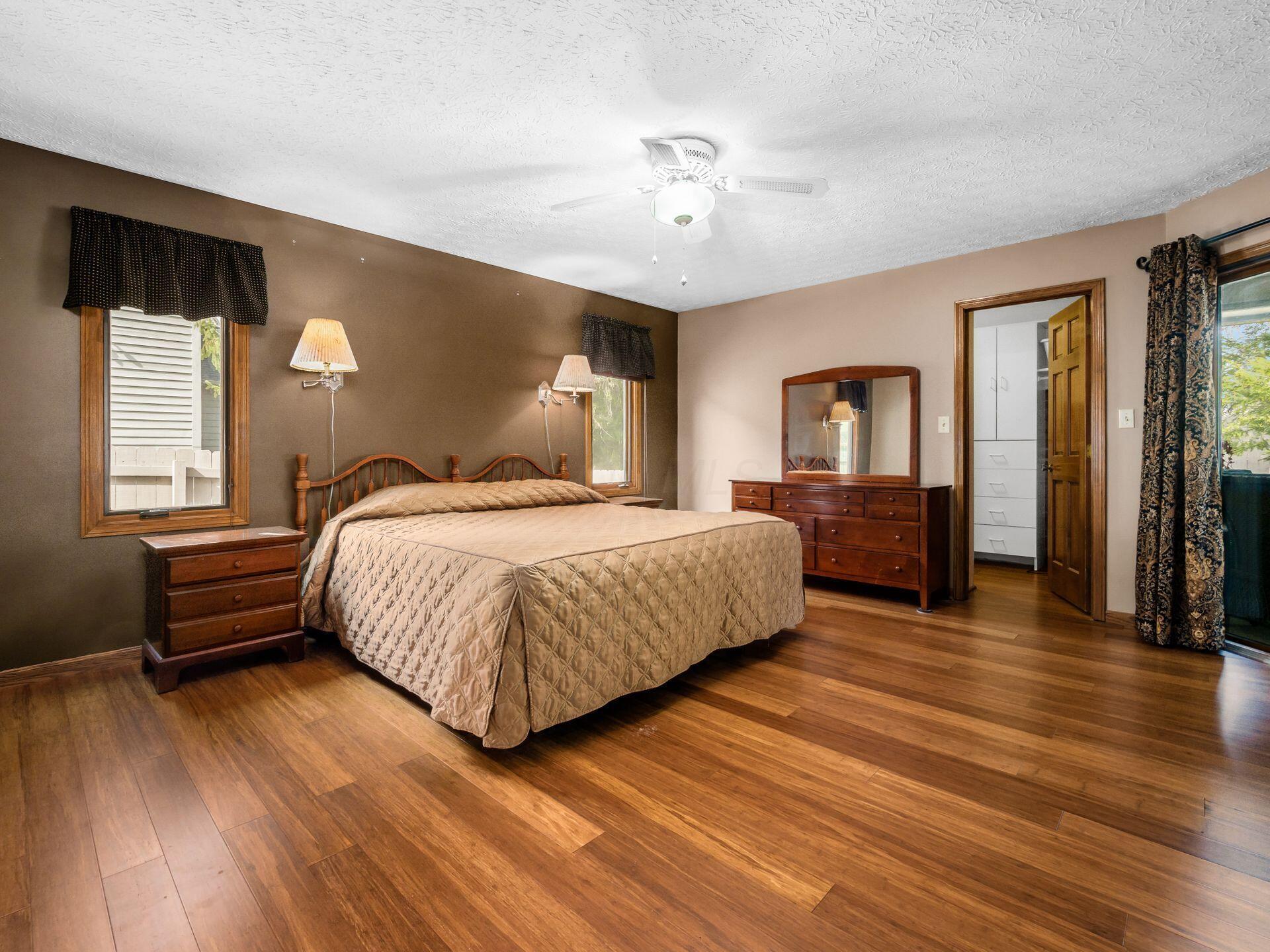 876 Chelsea Lane, Westerville, Ohio image 20