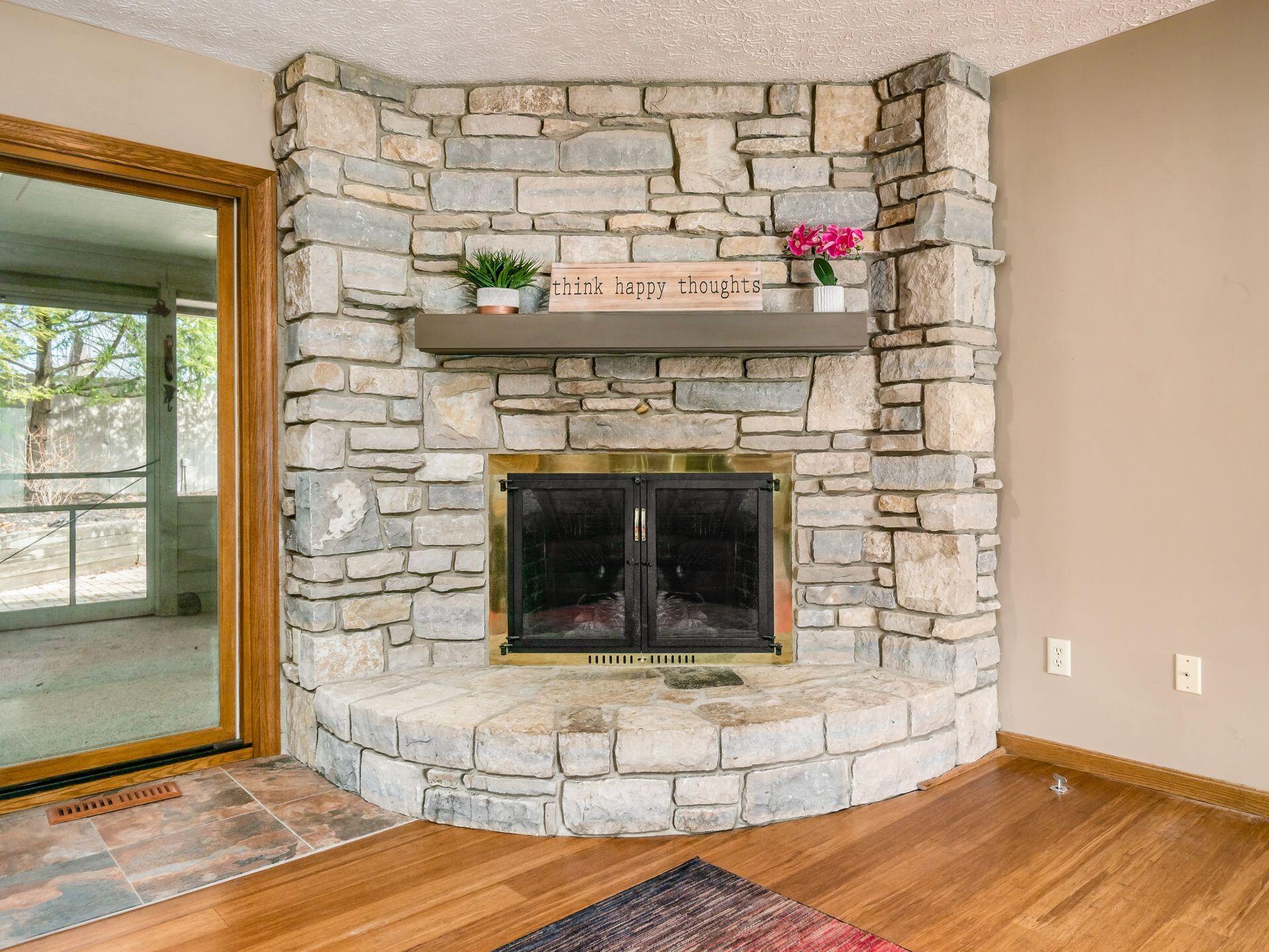 876 Chelsea Lane, Westerville, Ohio image 7