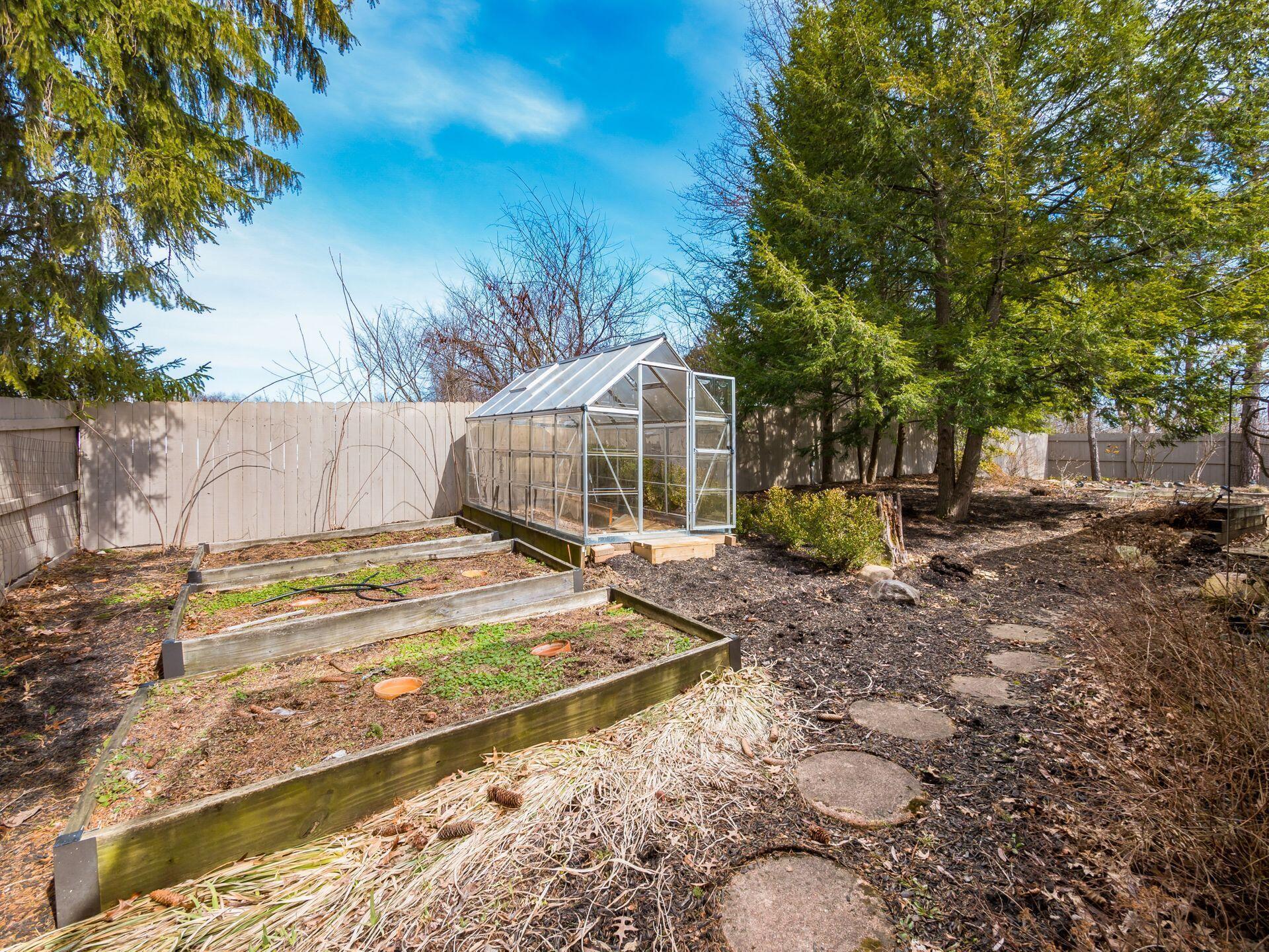 876 Chelsea Lane, Westerville, Ohio image 43