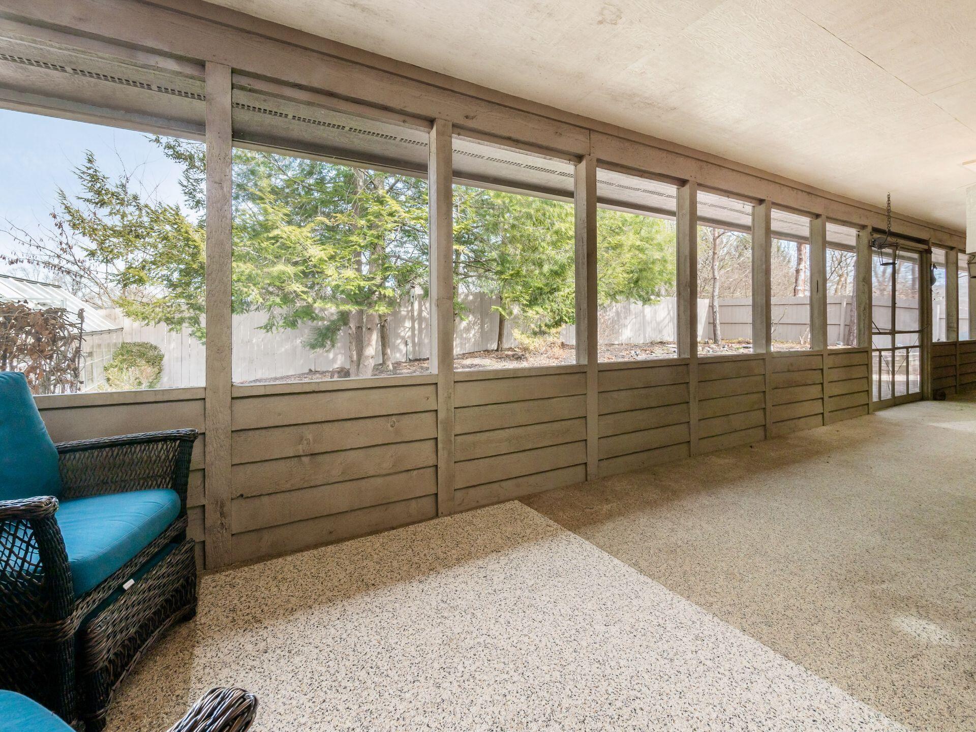 876 Chelsea Lane, Westerville, Ohio image 31