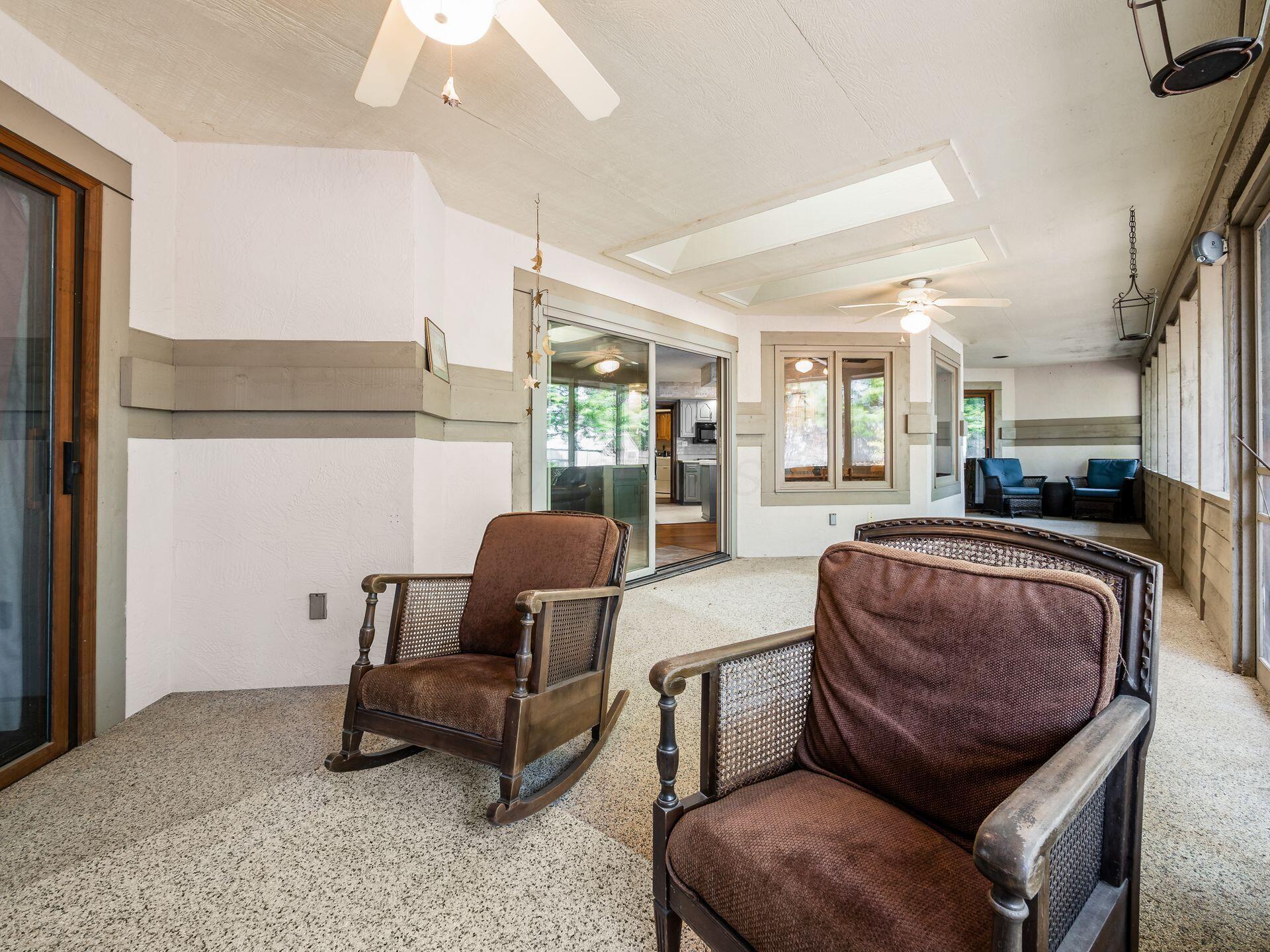 876 Chelsea Lane, Westerville, Ohio image 30