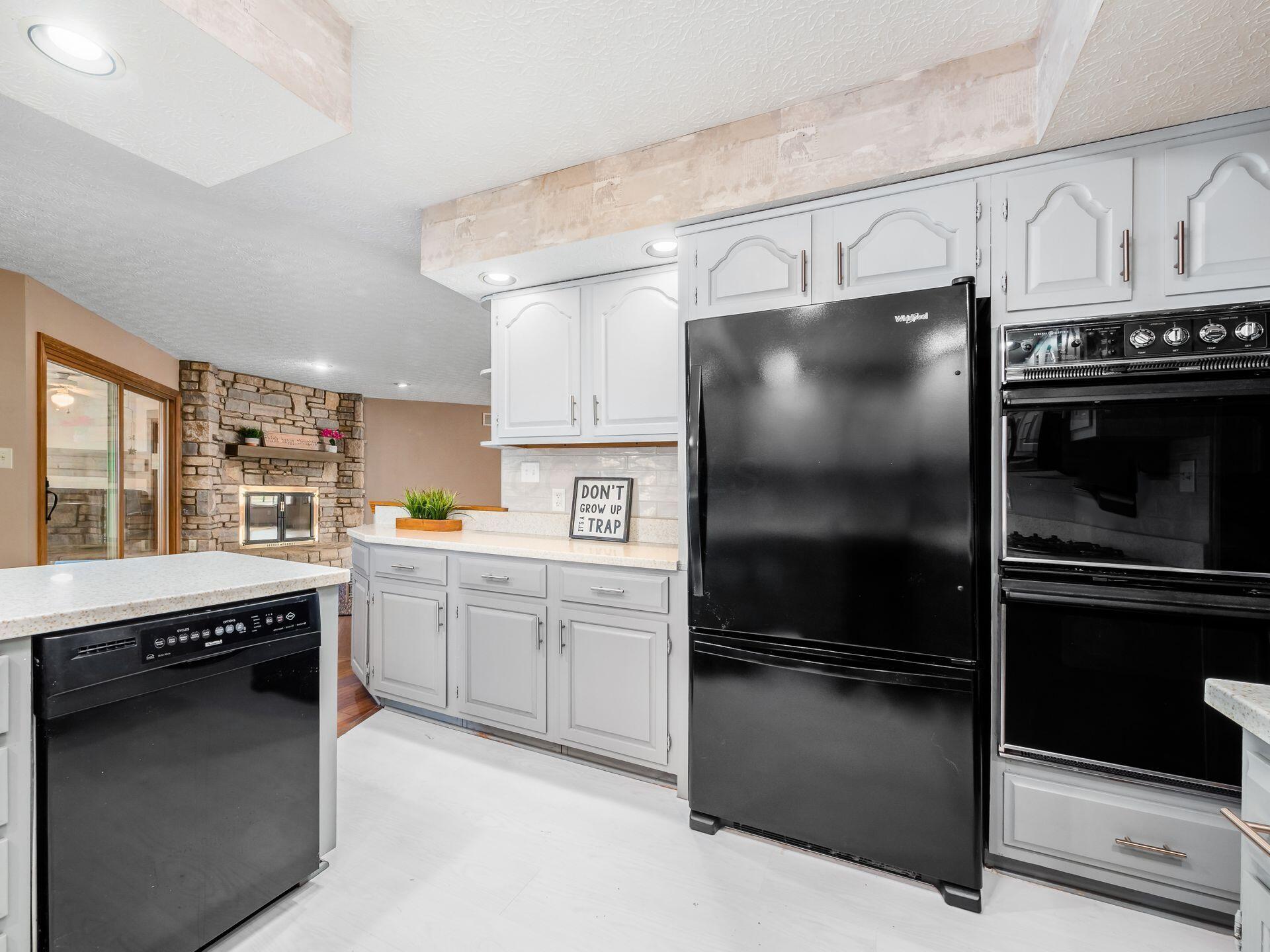 876 Chelsea Lane, Westerville, Ohio image 15