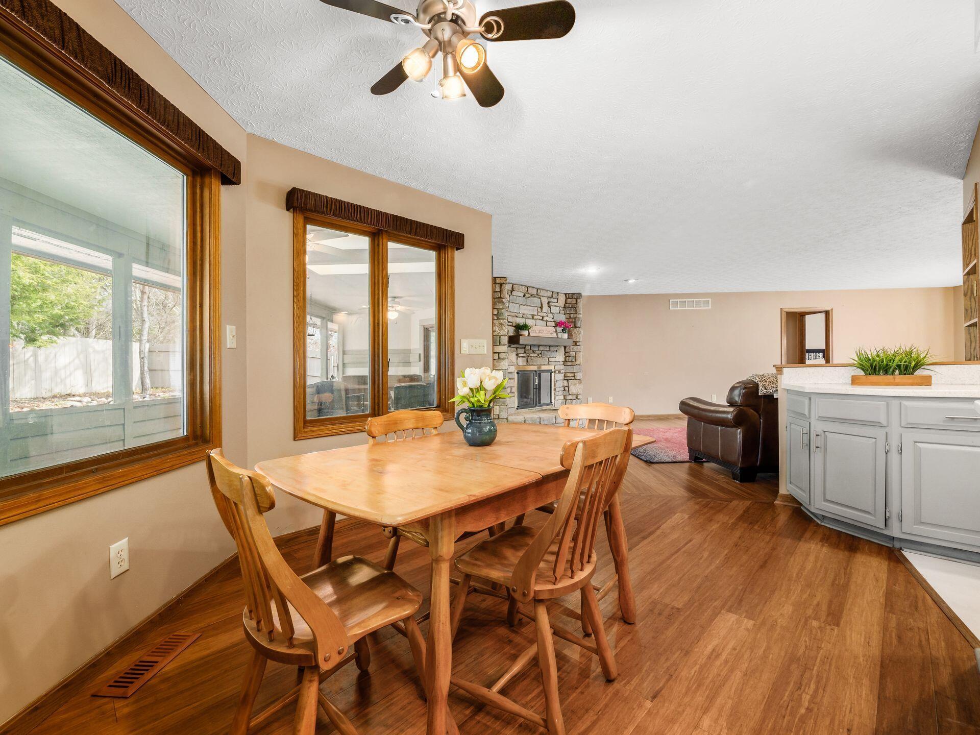 876 Chelsea Lane, Westerville, Ohio image 19