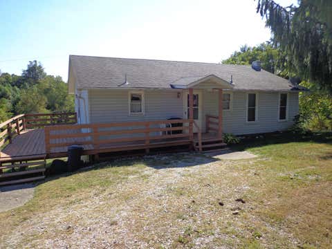 Photo for 8931 Sacred Heart Road SE