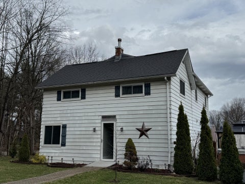 Photo of 13429 Morse Road SW, Pataskala, OH 43062 (MLS # 226031156)