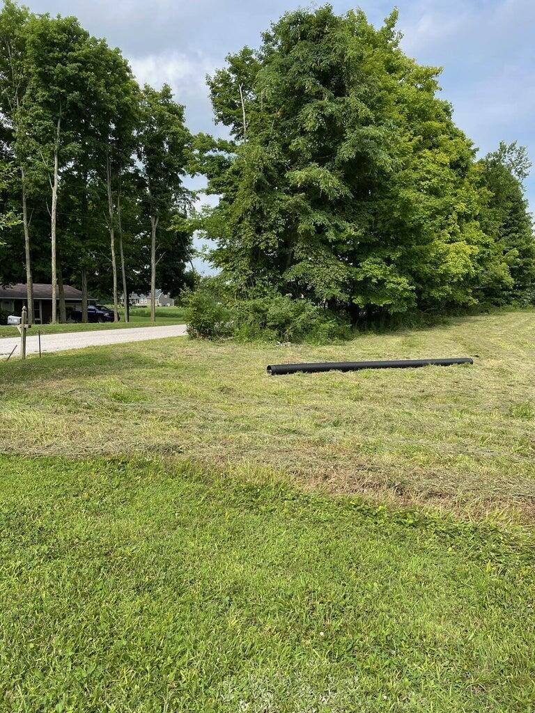 3598 Township Rd 124, Mount Gilead, Ohio image 9