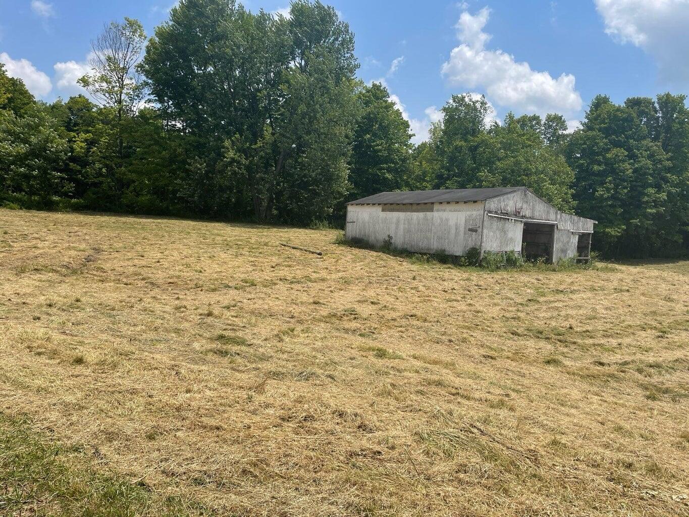 3598 Township Rd 124, Mount Gilead, Ohio image 7