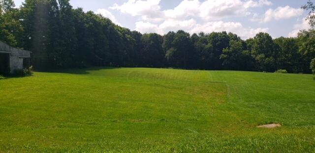 3598 Township Rd 124, Mount Gilead, Ohio image 2