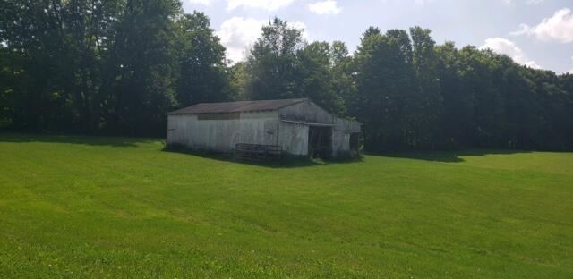 3598 Township Rd 124, Mount Gilead, Ohio image 3