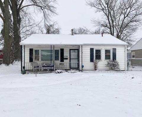 Photo for 1734 Ferris Road
