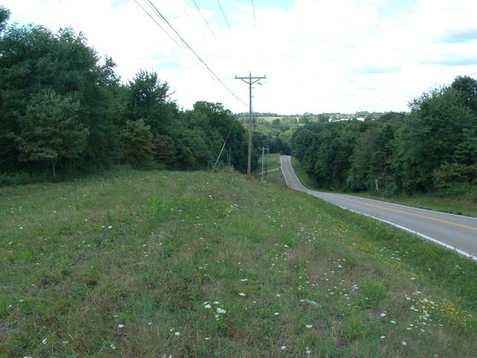 34671 STATE ROUTE 541, WARSAW, OH 43844 - Image d08c8de38e1ee2488cd6b15a069063f7/1600398187