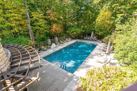 Tiny photo for 1741 Strathshire Hall Place, Powell, OH 43065 (MLS # 225019432)
