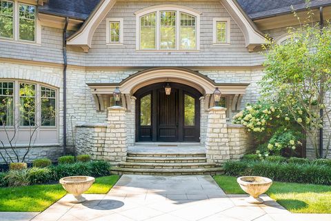 Tiny photo for 1741 Strathshire Hall Place, Powell, OH 43065 (MLS # 225019432)