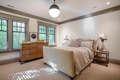 Tiny photo for 1741 Strathshire Hall Place, Powell, OH 43065 (MLS # 225019432)