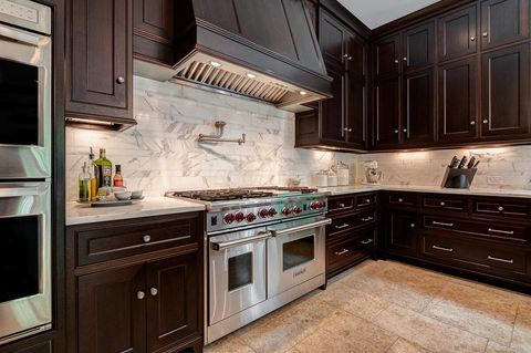 Tiny photo for 1741 Strathshire Hall Place, Powell, OH 43065 (MLS # 225019432)