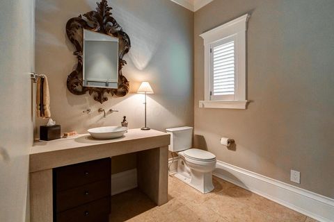 Tiny photo for 1741 Strathshire Hall Place, Powell, OH 43065 (MLS # 225019432)