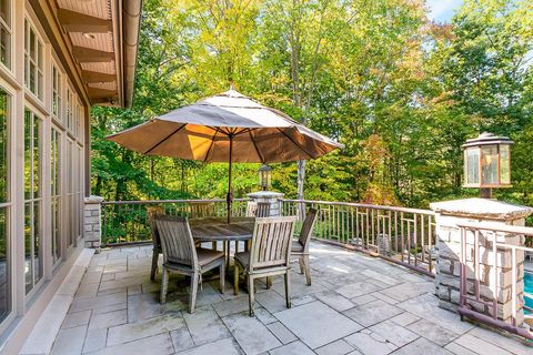 Tiny photo for 1741 Strathshire Hall Place, Powell, OH 43065 (MLS # 225019432)