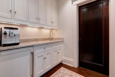 Tiny photo for 1741 Strathshire Hall Place, Powell, OH 43065 (MLS # 225019432)