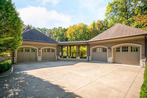Tiny photo for 1741 Strathshire Hall Place, Powell, OH 43065 (MLS # 225019432)