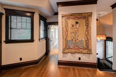 Tiny photo for 1741 Strathshire Hall Place, Powell, OH 43065 (MLS # 225019432)