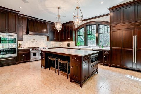 Tiny photo for 1741 Strathshire Hall Place, Powell, OH 43065 (MLS # 225019432)