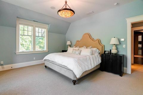 Tiny photo for 1741 Strathshire Hall Place, Powell, OH 43065 (MLS # 225019432)
