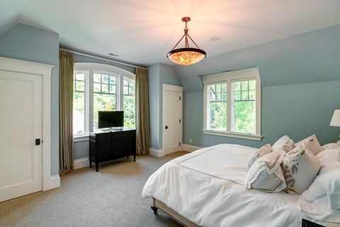 Tiny photo for 1741 Strathshire Hall Place, Powell, OH 43065 (MLS # 225019432)